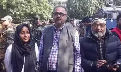 javed mohammed 896089a