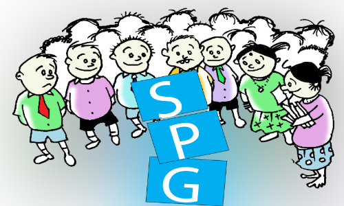 കല്ലാർ സ്കൂൾ ഇനി എസ്.പി.ജി നിരീക്ഷണത്തിൽ കല്ലാർ സ്കൂൾ ഇനി എസ്.പി.ജി നിരീക്ഷണത്തിൽ