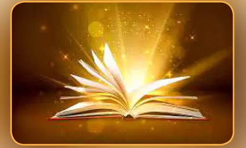 ഇന്ദിര ഗാന്ധി സ്മാരകമായി ഡി.സി.സി ഓഫിസിൽ ലൈബ്രറി ഒരുക്കുന്നു