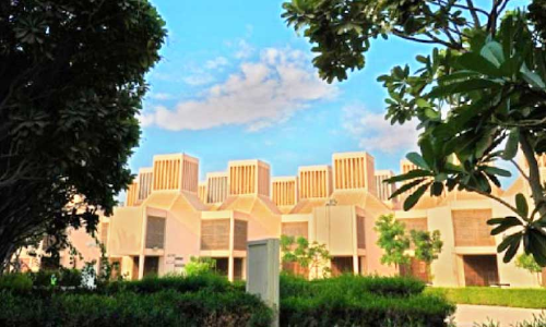 ജനിതക പ്രിൻറ് വഴി 11 കടൽജീവികളെ തിരിച്ചറിഞ്ഞ് ഗവേഷകർ ജനിതക പ്രിൻറ് വഴി 11 കടൽജീവികളെ തിരിച്ചറിഞ്ഞ് ഗവേഷകർ