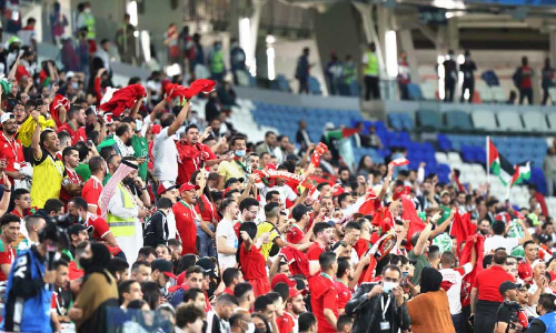 ജനമൊഴുകിയെത്തട്ടെ, ആരോഗ്യ മേഖല സജ്ജം ജനമൊഴുകിയെത്തട്ടെ, ആരോഗ്യ മേഖല സജ്ജം