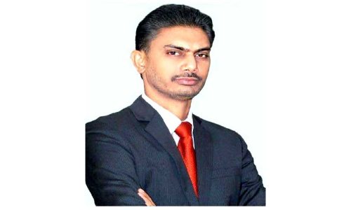 ഖത്തറിൽ നീറ്റ് പരീക്ഷയെഴുതുമ്പോൾ