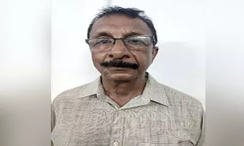 പോക്സോ കേസ്: പെൺകുട്ടിയെ ഗർഭഛിദ്രം ചെയ്ത ഡോക്ടർ പിടിയിൽ