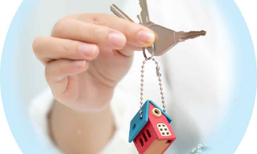 ദുബൈ റിയൽ എസ്റ്റേറ്റ് കുതിപ്പിൽ