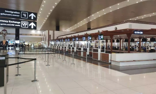 cochin airport 89869a