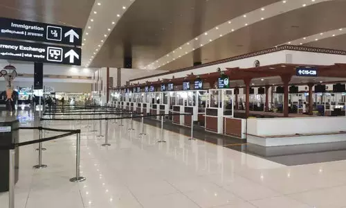 cochin airport 89869a