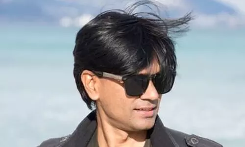 വിവാദ ട്വീറ്റ്: മുഹമ്മദ് സുബൈറിനെതിരെ ക്രിമിനൽ കുറ്റമില്ലെന്ന് പൊലീസ് കോടതിയിൽ