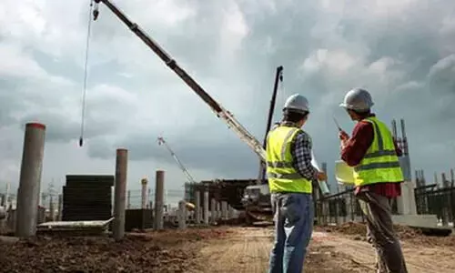 employment contract employment contract