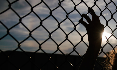 കുവൈത്ത് മനുഷ്യക്കടത്ത്: നാലുമാസം പിന്നിട്ടിട്ടും മുഖ്യപ്രതി കാണാമറയത്ത്