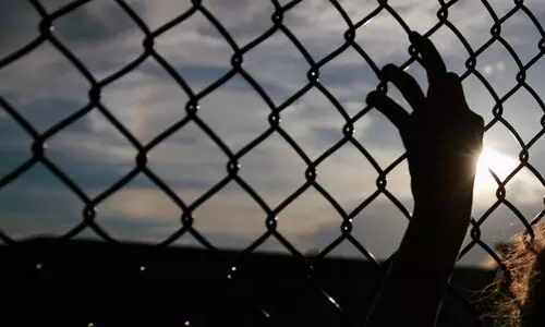 കുവൈത്ത് മനുഷ്യക്കടത്ത്: നാലുമാസം പിന്നിട്ടിട്ടും മുഖ്യപ്രതി കാണാമറയത്ത്