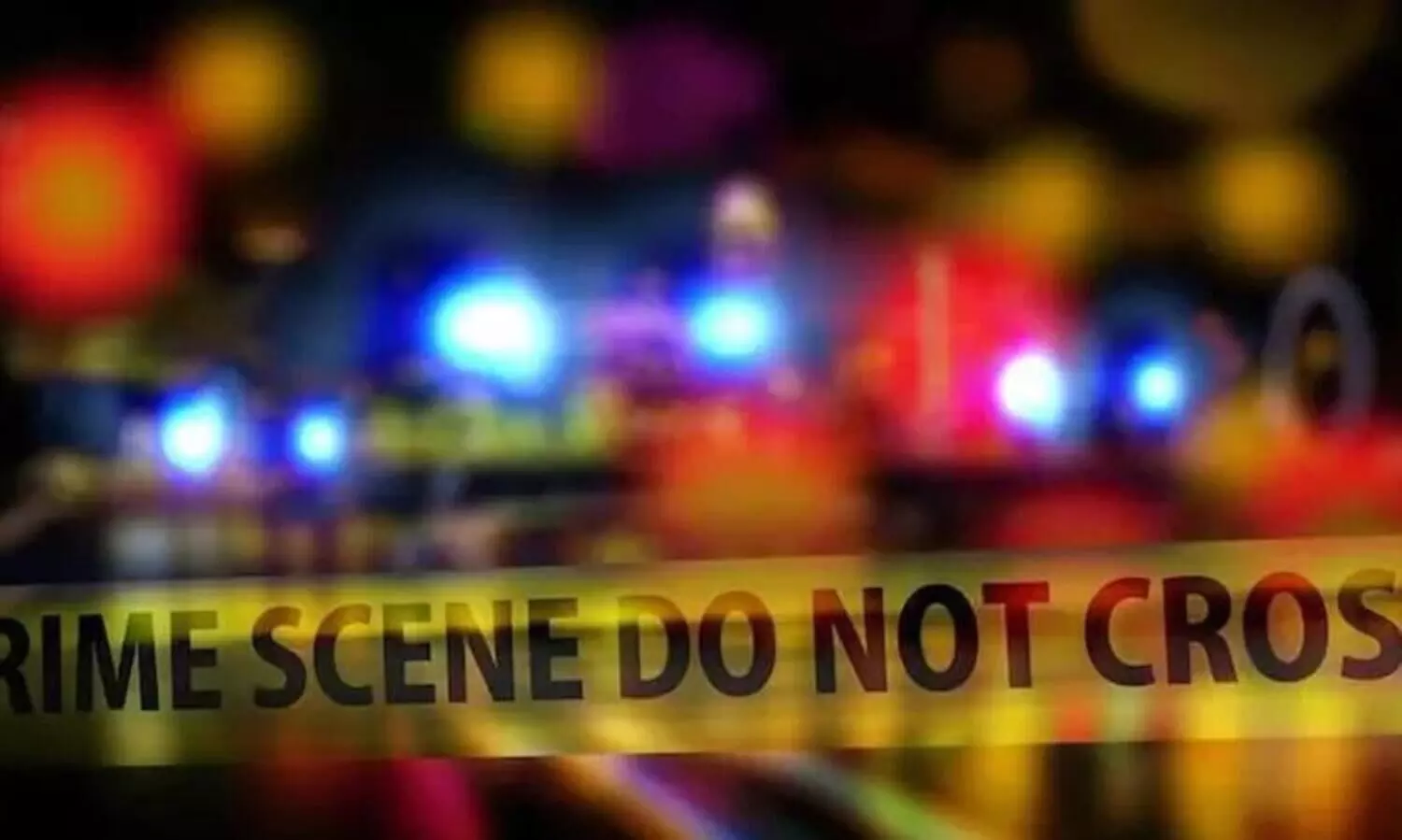 crime news, ക്ഷേത്രനിർമാണത്തെച്ചൊല്ലി തര്‍ക്കം; രണ്ടുപേര്‍ വെട്ടേറ്റ് മരിച്ചു