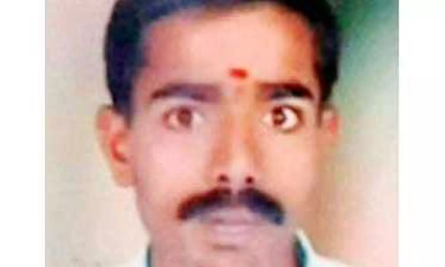 sampath custody death 776