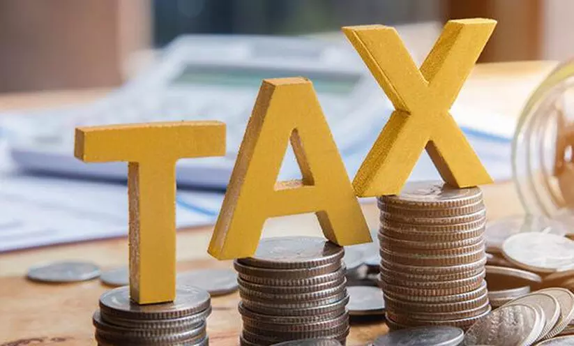 പൊള്ളും; പോക്കറ്റടിച്ച് നികുതിവർധന