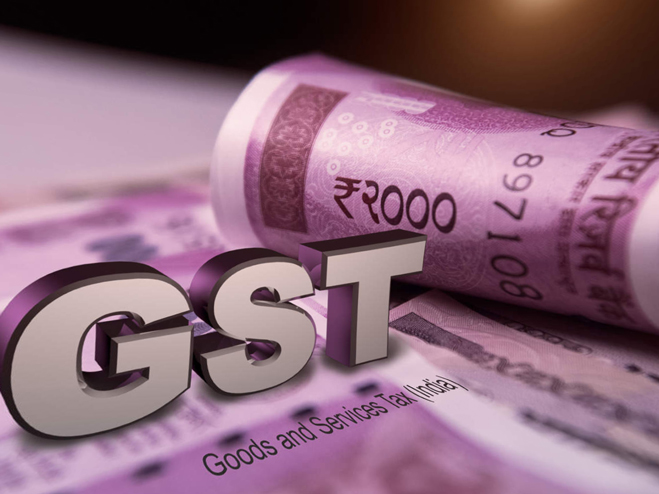 ജി.എസ്.ടി നിരക്ക് വർധനക്കെതിരെ കേരള എം.പിമാരുടെ നോട്ടീസ് ജി.എസ്.ടി നിരക്ക് വർധനക്കെതിരെ കേരള എം.പിമാരുടെ നോട്ടീസ്