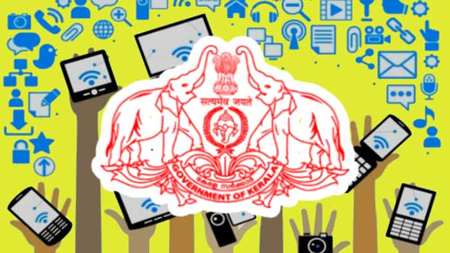 കെ-ഫോൺ ശൃംഖല വാടകക്കും; കോടികൾ പ്രതീക്ഷ കെ-ഫോൺ ശൃംഖല വാടകക്കും; കോടികൾ പ്രതീക്ഷ