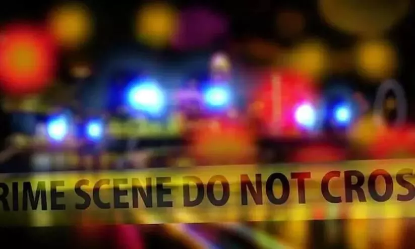 crime news, ക്ഷേത്രനിർമാണത്തെച്ചൊല്ലി തര്‍ക്കം; രണ്ടുപേര്‍ വെട്ടേറ്റ് മരിച്ചു