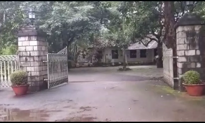 ED inspection ED inspection