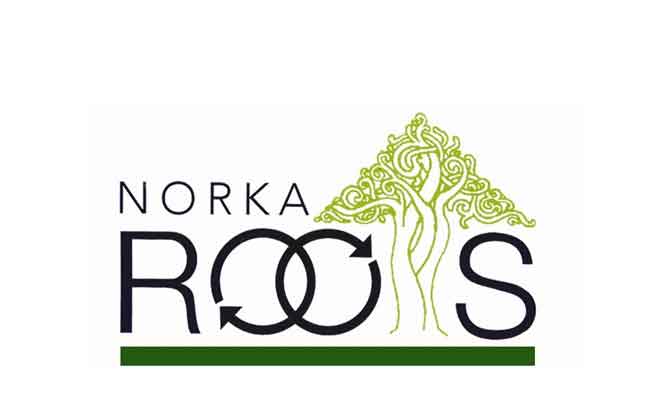 വിപുലമായ സേവനങ്ങളുമായി സമാജം നോർക്ക ഹെൽപ് ഡെസ്ക് വിപുലമായ സേവനങ്ങളുമായി സമാജം നോർക്ക ഹെൽപ് ഡെസ്ക്