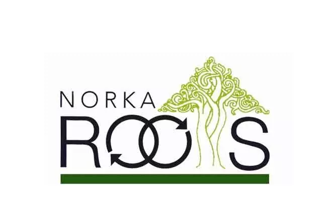 വിപുലമായ സേവനങ്ങളുമായി സമാജം നോർക്ക ഹെൽപ് ഡെസ്ക് വിപുലമായ സേവനങ്ങളുമായി സമാജം നോർക്ക ഹെൽപ് ഡെസ്ക്