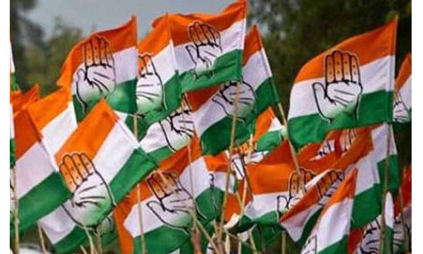 The Youth Congress also wants the Chief Minister to be ready to file a case against Jayarajan The Youth Congress also wants the Chief Minister to be ready to file a case against Jayarajan