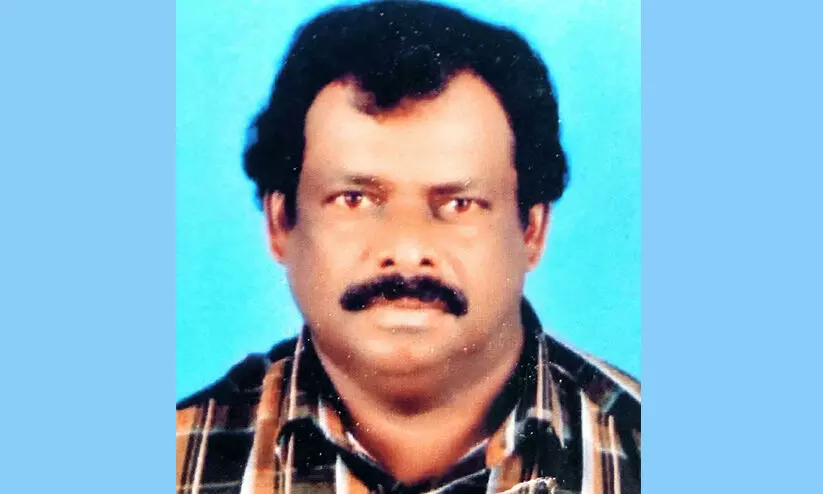 shivadasan 879 shivadasan 879