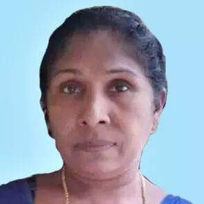 തെ​രു​വ് നാ​യു​ടെ ക​ടി​യേ​റ്റ മ​ധ്യ​വ​യ​സ്ക ചി​കി​ത്സ​യി​ലി​രി​ക്കെ മ​രി​ച്ചു