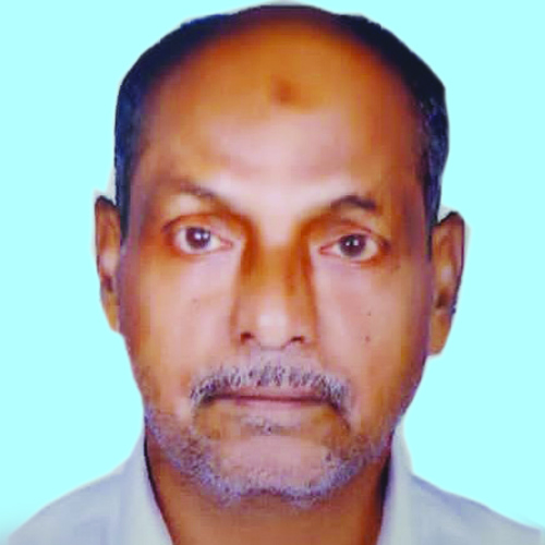 കു​ഞ്ഞ​ല​വി