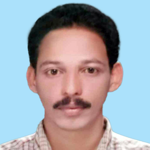 ഡേ​വീ​സ്