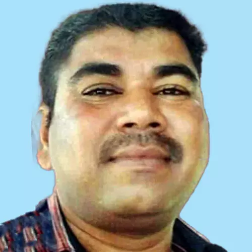 അ​ബ്ദു​ല്ല​ത്തീ​ഫ്