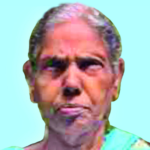 മേ​രി പോ​ൾ