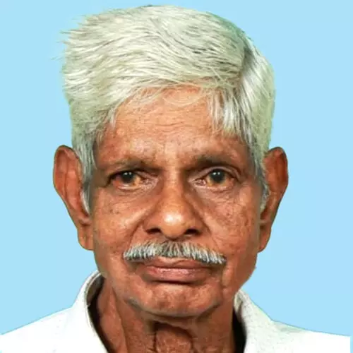 രാ​ജ​പ്പ​ൻ മാ​സ്റ്റ​ർ