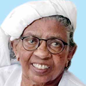 കു​ഞ്ഞാ​ത്തൈ