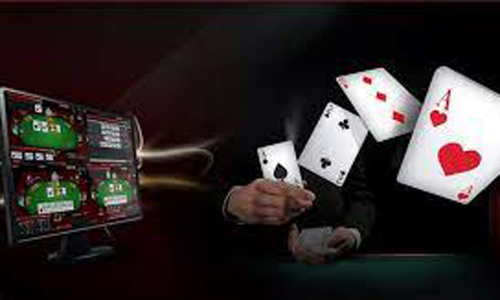 ഓൺലൈൻ റമ്മി: പ്രചാരകരായ താരങ്ങൾക്കെതിരെ പൊങ്കാല