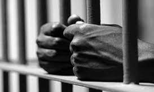 വിചാരണത്തടവുകാർക്കുവേണ്ടി ഇനിയുമുയരണം ശബ്ദം