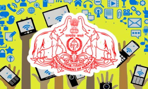 കെ-ഫോൺ ശൃംഖല വാടകക്കും; കോടികൾ പ്രതീക്ഷ