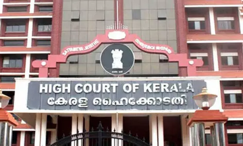 നടി ആക്രമിക്കപ്പെട്ട കേസ്:  അന്വേഷണ സമയം നീട്ടണമെന്ന ഹരജി ഇന്ന് പരിഗണിക്കും