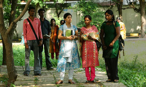 നീറ്റ്-സൂപ്പർ സ്‍പെഷാലിറ്റി സെപ്റ്റംബറിൽ