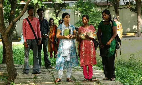 നീറ്റ്-സൂപ്പർ സ്‍പെഷാലിറ്റി സെപ്റ്റംബറിൽ