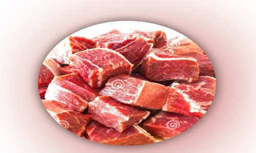 തട്ടുകടയിലെ ബീഫ് ഫ്രൈ കഴിച്ച വിദ്യാർഥിക്ക് ഭക്ഷ്യവിഷബാധ