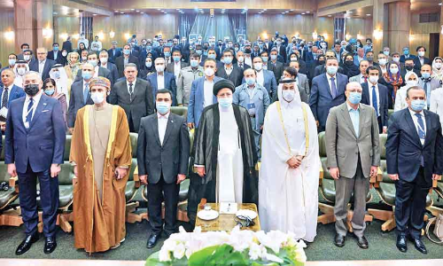 പരിസ്ഥിതി വിഷയങ്ങളിൽ ഗൗരവം വേണം -മന്ത്രി