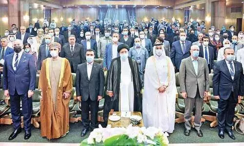 പരിസ്ഥിതി വിഷയങ്ങളിൽ ഗൗരവം വേണം -മന്ത്രി