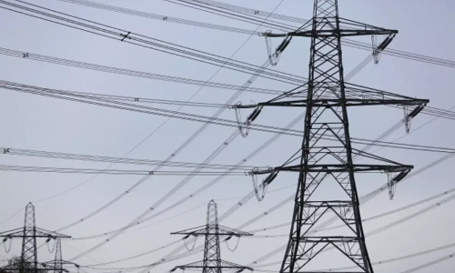 വൈദ്യുതി ചാർജിങ് സ്റ്റേഷൻ: നിരക്ക് നിശ്ചയാധികാരം റെഗുലേറ്ററി കമീഷന്‍റെ പരിധിക്ക് പുറത്ത്