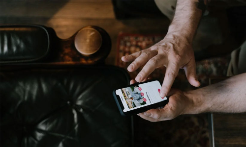 പാഴ്സി യുവതി-യുവാക്കളെ വിവാഹം കഴിപ്പിക്കാൻ  മുന്നിട്ടിറങ്ങി കേന്ദ്രം;  പാഴ്സി ജനസംഖ്യ വർധിപ്പിക്കാൻ ജി​യോ പാഴ്സി പദ്ധതി