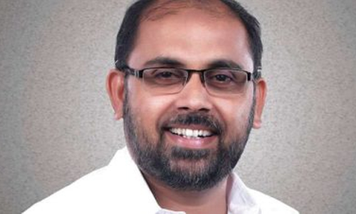 ജി.എസ്.ടി പരിഷ്കരണം: രാജ്യത്ത് സാമ്പത്തിക അടിയന്തരാവസ്ഥ -വെൽഫെയർ പാർട്ടി