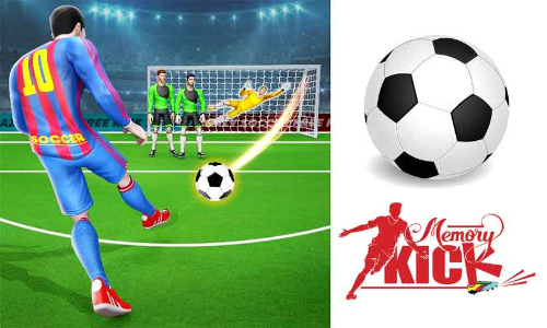 മതേവൂസിന്‍റെ ഓർമയിൽ ഡീഗോക്കൊപ്പം കളിച്ച ഫൈനലുകൾ