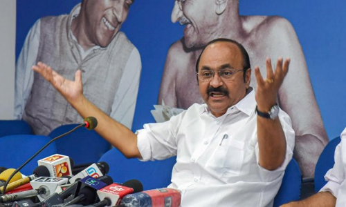 നിയമസഭ വെട്ടിച്ചുരുക്കാന്‍ സര്‍ക്കാര്‍ ഗൂഡാലോചന- വി.ഡി സതീശൻ