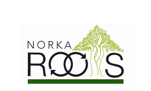 വിപുലമായ സേവനങ്ങളുമായി സമാജം നോർക്ക ഹെൽപ് ഡെസ്ക്