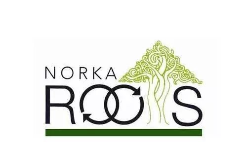 വിപുലമായ സേവനങ്ങളുമായി സമാജം നോർക്ക ഹെൽപ് ഡെസ്ക്