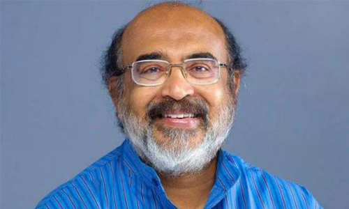 അക്കാദമിയിൽ ക്ലാസുണ്ട്,; നാളെ ഇ.ഡിക്ക് മുന്നിൽ ഹാജരാകില്ല -തോമസ് ഐസക്