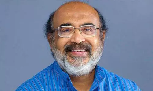 അക്കാദമിയിൽ ക്ലാസുണ്ട്,; നാളെ ഇ.ഡിക്ക് മുന്നിൽ ഹാജരാകില്ല -തോമസ് ഐസക്